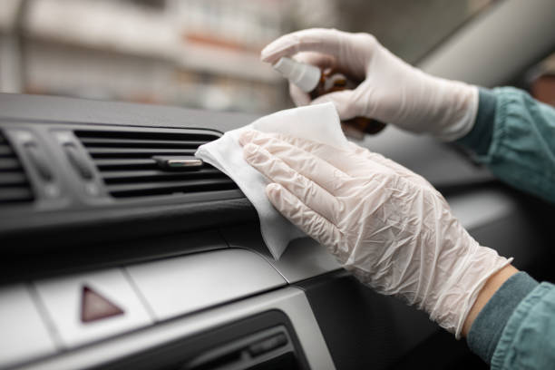 Best Affordable Duct Cleaning Services  in Waterville, NY